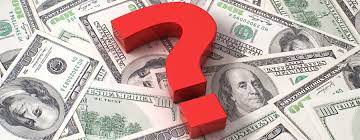 If an emergency arose, they would have to sell. Fast Payday Loans Online Instant Decision Quick Funding