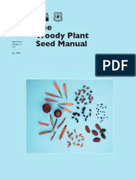 It can calculate the main market and occupation of co aei communications international sdn bhd all around the world. Woody Plant Seed Manual Flowers Pinophyta