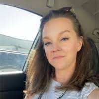 Mandy Robertson's Instagram, Twitter & Facebook