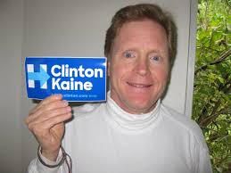 bettling, Author at Climate Change Comedian