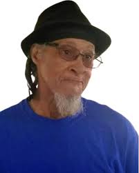 Search Aaron Scott Obituaries and Funeral Services