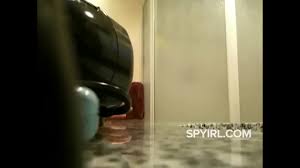 Lesbian, interracial, japanese, teen, mom, anal, indian, mature, milf, bondage, big tits, vintage, wife, stepmom, casting and much more. Chubby Blonde Before Shower Spy Cam Clip Xvideos Com