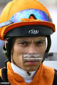 1,311 Sean Herbert Stock Photos, High-Res Pictures, and Images