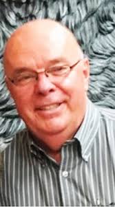 Vankirk-Grisell Funeral Home