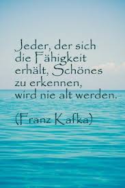 Geburtstagsspruche Von Lustig Bis Weise Fur Whatsapp Oder Die Karte Spruche Zum Geburtstag Zitate Spruche Zitate