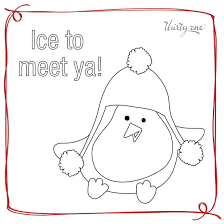 Love Bringing A Coloring Page To My Shows And Vendor Events Gives The Kids Something To Do And The Parents A Littl Thirty One Thirty One Gifts Vendor Events