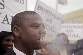 Sport runs in the family for S-F's Cooper