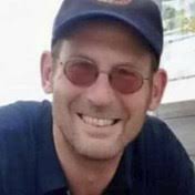 Hirschberg Family Obituaries