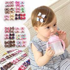 Fashion cute plastic kids baby mini claw hair clips clamp flower girls hairpins. Mixiu 4pcs Set Cute Children Hair Clip Hair Accessories Headwear Baby Ribbon Bow Kids Baby Girls Hairpins Full Cover Clips Baby Hair Accessories Set Bow Hair Babyclip Hair Accessories Aliexpress