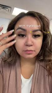 Caroline George-Thomas (@carolineroxanne_xo)