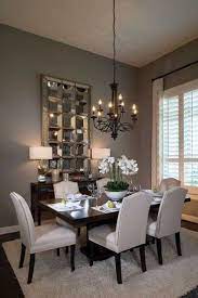 33 Amazing Dining Rooms Decoration Ideas 21 Best Home Design Ideas Trendy Dining Room Dining Room Contemporary Modern Dining Room