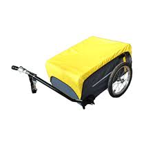 Fahrradanhanger Gunstig Kaufen Online Shop