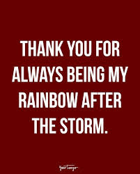 Pin On Quotes
