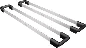 Get the best deal for blanco kitchen bathroom sinks from the largest online selection at ebay.com. Sink Accessories Practical And Good To Look At Blanco