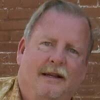 Search William Ehlers Obituaries and Funeral Services