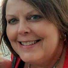 Day 1 — Wednesday, Dec. 1