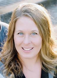 Republicans sweep to victory in Greene County commissioners, DA races