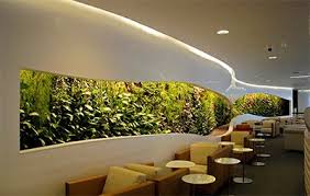 Vertical Gardens As Design Element Commercial Interior Design News Vertical Garden Design Vertical Garden Vertical Garden Indoor