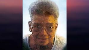 Tribute: Bessie Mae Rivers