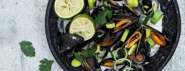 We did not find results for: Thaise Mosselen Van Kim Feenstra Benine Bijleveld Uit Hun Boek Food Talk