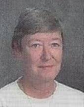 Obituary information for Jane G. Domon