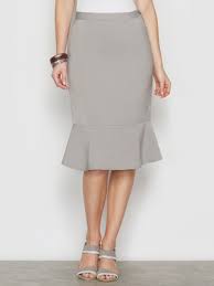Check spelling or type a new query. Vetements Femme Anne Weyburn Achat En Ligne Daxon