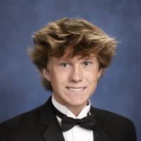 500+ "Egloff" profiles