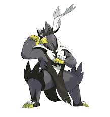 Urshifu Single Strike Render Pokemon Sword And Shield Png Renders Aiktry The game received critical reviews and brought great revenue to the producer. single strike render pokemon sword