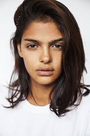 Black And Indian Mixed People Eliza Fairbanks Part White English Part Indian Anglo Indian Most Beautiful Faces Woman Face Aesthetic Pictures