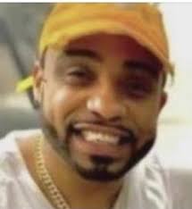 Jonathan Pena, age 32