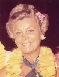 Agnes Keene's Instagram, Twitter & Facebook