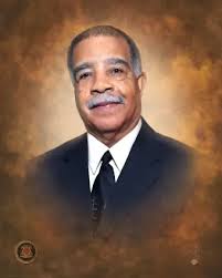 Obituary information for Louis Leon McGhee