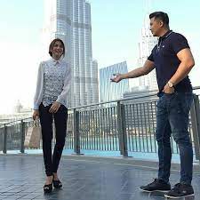 Judul > drama selafaz cinta jumlah episod > 60 episod waktu siaran : Episod 19 Isteri Tuan Ihsan Astro Ria Facebook