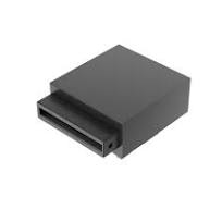 ExtremePort™ OSFP-XD PCIe® Gen 6 Connectors | High Speed I/O ...