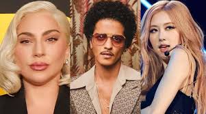 Backstreet Boys' Nick Carter breaks down while talking about Aaron Carter's  death