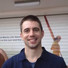 B&B Daily Attendance