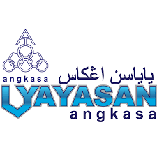 Berikut merupakan maklumat iklan kerja kosong yang ditawarkan oleh majikan terlibat. Sumbangan Yayasan Angkasa