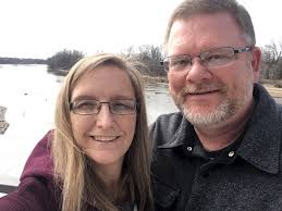 Ministers — Blessing Heights