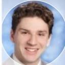 Profile Picture of Greg Krussel, CPA - Realtime Results - LinkedInon Google