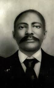 The Migration — Ozark Foothills African-American History Museum