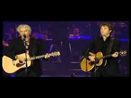 Chordify is your #1 platform for chords. Boudewijn De Groot Frank Boeijen Avond Youtube