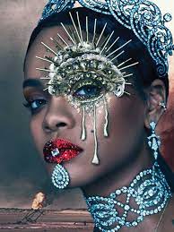 Further, the term relates to how africans perceive and value nature and . 14 1 Literary Aesthetics Can You Explain The Uniqueness Of African Literature Somi