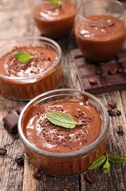 Villars Maitre Chocolatier Mousse Au Chocolat Villars Chocolat Au Lait En 2020 Mousse Au Chocolat Chocolat Cuisine Pinterest