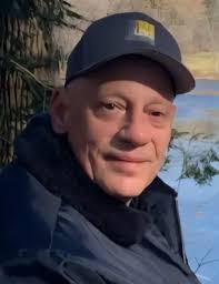 Obituary information for James "Jim" C. Giles