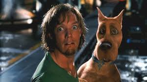 Love & monsters is the tenth episode of the second. Scooby Doo 2 Monsters Unleashed 2004 Film Norsk Undertekst Pa Nettet Movie123when Mystery Inc Are Guests Of Honor At Th Scooby Doo Free Movies Online Movies