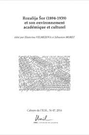 Suivez l'évolution de l'épidémie de coronavirus / covid19 dans le monde. Catalogue
