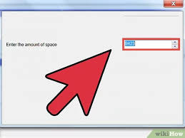 Cara membagi partisi hardisk menggunakan diskpart. Cara Partisi Drive Di Windows 8 13 Langkah Dengan Gambar