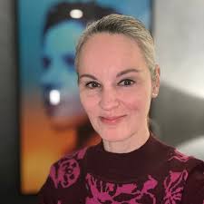 Design Suite Maker Conference All Access Pass