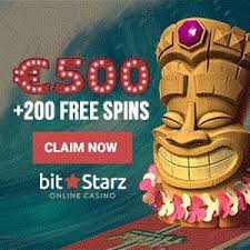A spin is the term used for placing a bet on a slot machine. Free Spins No Deposit Australia New Free Spins No Deposit