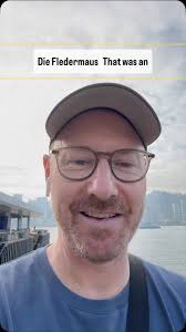 Thrilled that the @victorianopera production of Leonard Bernstein's  'Candide' did so well at last night's Green Room Awards. The award for  Outstanding Musical Achievement in Opera is one to cherish